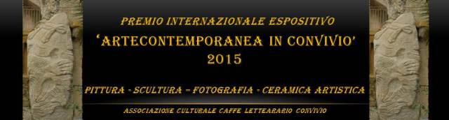 intestazione premio figurativo 2015