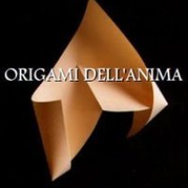 copertina-di-origami-dellanima