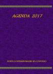 agenda 2017 - Copia