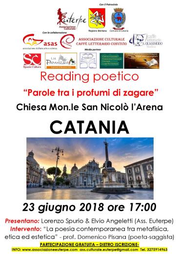 catania_23-06-2018_locandina