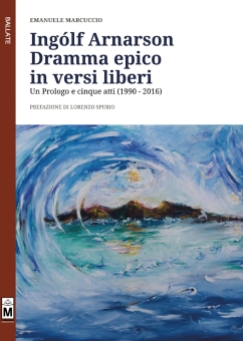 Dramma_cover_front_900